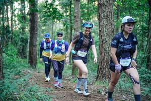 BIB: 
                            <button type="button" onclick="openModal(26563827)" class="btn btn-primary btn-sm float-right btn-popup" data-toggle="modal" data-target=".modal-high-quality">
                        <i class="fas fa-shopping-cart"></i> Add to Cart
                    </button>
                                            <button type="button" onclick="isThisMe(26563827, true)" class="btn btn-success btn-sm float-right btn-popup btn-isme hidden" data-toggle="tooltip" data-placement="bottom" title="นี่คือรูปของคุณใช่ไหม คลิกที่นี่เพื่อเอาเข้าอัลบั้ม">
                        <i class="fas fa-plus"></i> Add to album
                    </button>
                    <button type="button" onclick="isThisMe(26563827, false)" class="btn btn-warning btn-sm float-right btn-popup btn-isnotme hidden">
                        <i class="fas fa-ban"></i> Remove from album
                    </button>