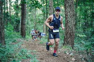 BIB: 
                            <button type="button" onclick="openModal(26563600)" class="btn btn-primary btn-sm float-right btn-popup" data-toggle="modal" data-target=".modal-high-quality">
                        <i class="fas fa-shopping-cart"></i> Add to Cart
                    </button>
                                            <button type="button" onclick="isThisMe(26563600, true)" class="btn btn-success btn-sm float-right btn-popup btn-isme hidden" data-toggle="tooltip" data-placement="bottom" title="นี่คือรูปของคุณใช่ไหม คลิกที่นี่เพื่อเอาเข้าอัลบั้ม">
                        <i class="fas fa-plus"></i> Add to album
                    </button>
                    <button type="button" onclick="isThisMe(26563600, false)" class="btn btn-warning btn-sm float-right btn-popup btn-isnotme hidden">
                        <i class="fas fa-ban"></i> Remove from album
                    </button>