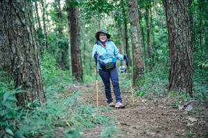 BIB: 
                            <button type="button" onclick="openModal(26563804)" class="btn btn-primary btn-sm float-right btn-popup" data-toggle="modal" data-target=".modal-high-quality">
                        <i class="fas fa-shopping-cart"></i> Add to Cart
                    </button>
                                            <button type="button" onclick="isThisMe(26563804, true)" class="btn btn-success btn-sm float-right btn-popup btn-isme hidden" data-toggle="tooltip" data-placement="bottom" title="นี่คือรูปของคุณใช่ไหม คลิกที่นี่เพื่อเอาเข้าอัลบั้ม">
                        <i class="fas fa-plus"></i> Add to album
                    </button>
                    <button type="button" onclick="isThisMe(26563804, false)" class="btn btn-warning btn-sm float-right btn-popup btn-isnotme hidden">
                        <i class="fas fa-ban"></i> Remove from album
                    </button>