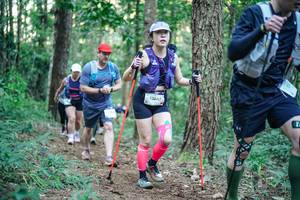 BIB: 
                            <button type="button" onclick="openModal(26568274)" class="btn btn-primary btn-sm float-right btn-popup" data-toggle="modal" data-target=".modal-high-quality">
                        <i class="fas fa-shopping-cart"></i> Add to Cart
                    </button>
                                            <button type="button" onclick="isThisMe(26568274, true)" class="btn btn-success btn-sm float-right btn-popup btn-isme hidden" data-toggle="tooltip" data-placement="bottom" title="นี่คือรูปของคุณใช่ไหม คลิกที่นี่เพื่อเอาเข้าอัลบั้ม">
                        <i class="fas fa-plus"></i> Add to album
                    </button>
                    <button type="button" onclick="isThisMe(26568274, false)" class="btn btn-warning btn-sm float-right btn-popup btn-isnotme hidden">
                        <i class="fas fa-ban"></i> Remove from album
                    </button>