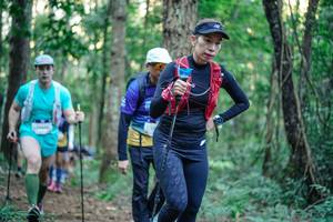 BIB: 
                            <button type="button" onclick="openModal(26568215)" class="btn btn-primary btn-sm float-right btn-popup" data-toggle="modal" data-target=".modal-high-quality">
                        <i class="fas fa-shopping-cart"></i> Add to Cart
                    </button>
                                            <button type="button" onclick="isThisMe(26568215, true)" class="btn btn-success btn-sm float-right btn-popup btn-isme hidden" data-toggle="tooltip" data-placement="bottom" title="นี่คือรูปของคุณใช่ไหม คลิกที่นี่เพื่อเอาเข้าอัลบั้ม">
                        <i class="fas fa-plus"></i> Add to album
                    </button>
                    <button type="button" onclick="isThisMe(26568215, false)" class="btn btn-warning btn-sm float-right btn-popup btn-isnotme hidden">
                        <i class="fas fa-ban"></i> Remove from album
                    </button>