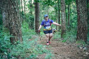 BIB: 
                            <button type="button" onclick="openModal(26563636)" class="btn btn-primary btn-sm float-right btn-popup" data-toggle="modal" data-target=".modal-high-quality">
                        <i class="fas fa-shopping-cart"></i> Add to Cart
                    </button>
                                            <button type="button" onclick="isThisMe(26563636, true)" class="btn btn-success btn-sm float-right btn-popup btn-isme hidden" data-toggle="tooltip" data-placement="bottom" title="นี่คือรูปของคุณใช่ไหม คลิกที่นี่เพื่อเอาเข้าอัลบั้ม">
                        <i class="fas fa-plus"></i> Add to album
                    </button>
                    <button type="button" onclick="isThisMe(26563636, false)" class="btn btn-warning btn-sm float-right btn-popup btn-isnotme hidden">
                        <i class="fas fa-ban"></i> Remove from album
                    </button>