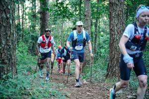 BIB: 
                            <button type="button" onclick="openModal(26562346)" class="btn btn-primary btn-sm float-right btn-popup" data-toggle="modal" data-target=".modal-high-quality">
                        <i class="fas fa-shopping-cart"></i> Add to Cart
                    </button>
                                            <button type="button" onclick="isThisMe(26562346, true)" class="btn btn-success btn-sm float-right btn-popup btn-isme hidden" data-toggle="tooltip" data-placement="bottom" title="นี่คือรูปของคุณใช่ไหม คลิกที่นี่เพื่อเอาเข้าอัลบั้ม">
                        <i class="fas fa-plus"></i> Add to album
                    </button>
                    <button type="button" onclick="isThisMe(26562346, false)" class="btn btn-warning btn-sm float-right btn-popup btn-isnotme hidden">
                        <i class="fas fa-ban"></i> Remove from album
                    </button>