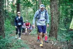 BIB: 
                            <button type="button" onclick="openModal(26567842)" class="btn btn-primary btn-sm float-right btn-popup" data-toggle="modal" data-target=".modal-high-quality">
                        <i class="fas fa-shopping-cart"></i> Add to Cart
                    </button>
                                            <button type="button" onclick="isThisMe(26567842, true)" class="btn btn-success btn-sm float-right btn-popup btn-isme hidden" data-toggle="tooltip" data-placement="bottom" title="นี่คือรูปของคุณใช่ไหม คลิกที่นี่เพื่อเอาเข้าอัลบั้ม">
                        <i class="fas fa-plus"></i> Add to album
                    </button>
                    <button type="button" onclick="isThisMe(26567842, false)" class="btn btn-warning btn-sm float-right btn-popup btn-isnotme hidden">
                        <i class="fas fa-ban"></i> Remove from album
                    </button>