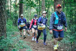 BIB: 
                            <button type="button" onclick="openModal(26567931)" class="btn btn-primary btn-sm float-right btn-popup" data-toggle="modal" data-target=".modal-high-quality">
                        <i class="fas fa-shopping-cart"></i> Add to Cart
                    </button>
                                            <button type="button" onclick="isThisMe(26567931, true)" class="btn btn-success btn-sm float-right btn-popup btn-isme hidden" data-toggle="tooltip" data-placement="bottom" title="นี่คือรูปของคุณใช่ไหม คลิกที่นี่เพื่อเอาเข้าอัลบั้ม">
                        <i class="fas fa-plus"></i> Add to album
                    </button>
                    <button type="button" onclick="isThisMe(26567931, false)" class="btn btn-warning btn-sm float-right btn-popup btn-isnotme hidden">
                        <i class="fas fa-ban"></i> Remove from album
                    </button>