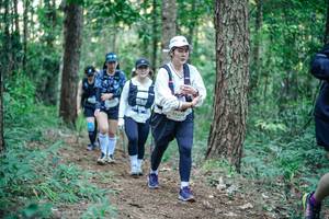 BIB: 
                            <button type="button" onclick="openModal(26568428)" class="btn btn-primary btn-sm float-right btn-popup" data-toggle="modal" data-target=".modal-high-quality">
                        <i class="fas fa-shopping-cart"></i> Add to Cart
                    </button>
                                            <button type="button" onclick="isThisMe(26568428, true)" class="btn btn-success btn-sm float-right btn-popup btn-isme hidden" data-toggle="tooltip" data-placement="bottom" title="นี่คือรูปของคุณใช่ไหม คลิกที่นี่เพื่อเอาเข้าอัลบั้ม">
                        <i class="fas fa-plus"></i> Add to album
                    </button>
                    <button type="button" onclick="isThisMe(26568428, false)" class="btn btn-warning btn-sm float-right btn-popup btn-isnotme hidden">
                        <i class="fas fa-ban"></i> Remove from album
                    </button>