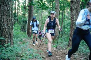 BIB: 
                            <button type="button" onclick="openModal(26562198)" class="btn btn-primary btn-sm float-right btn-popup" data-toggle="modal" data-target=".modal-high-quality">
                        <i class="fas fa-shopping-cart"></i> Add to Cart
                    </button>
                                            <button type="button" onclick="isThisMe(26562198, true)" class="btn btn-success btn-sm float-right btn-popup btn-isme hidden" data-toggle="tooltip" data-placement="bottom" title="นี่คือรูปของคุณใช่ไหม คลิกที่นี่เพื่อเอาเข้าอัลบั้ม">
                        <i class="fas fa-plus"></i> Add to album
                    </button>
                    <button type="button" onclick="isThisMe(26562198, false)" class="btn btn-warning btn-sm float-right btn-popup btn-isnotme hidden">
                        <i class="fas fa-ban"></i> Remove from album
                    </button>