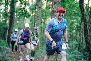 BIB: 
                            <button type="button" onclick="openModal(26568261)" class="btn btn-primary btn-sm float-right btn-popup" data-toggle="modal" data-target=".modal-high-quality">
                        <i class="fas fa-shopping-cart"></i> Add to Cart
                    </button>
                                            <button type="button" onclick="isThisMe(26568261, true)" class="btn btn-success btn-sm float-right btn-popup btn-isme hidden" data-toggle="tooltip" data-placement="bottom" title="นี่คือรูปของคุณใช่ไหม คลิกที่นี่เพื่อเอาเข้าอัลบั้ม">
                        <i class="fas fa-plus"></i> Add to album
                    </button>
                    <button type="button" onclick="isThisMe(26568261, false)" class="btn btn-warning btn-sm float-right btn-popup btn-isnotme hidden">
                        <i class="fas fa-ban"></i> Remove from album
                    </button>