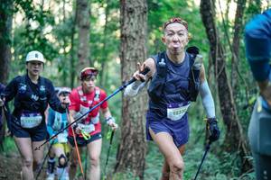 BIB: 
                            <button type="button" onclick="openModal(26561801)" class="btn btn-primary btn-sm float-right btn-popup" data-toggle="modal" data-target=".modal-high-quality">
                        <i class="fas fa-shopping-cart"></i> Add to Cart
                    </button>
                                            <button type="button" onclick="isThisMe(26561801, true)" class="btn btn-success btn-sm float-right btn-popup btn-isme hidden" data-toggle="tooltip" data-placement="bottom" title="นี่คือรูปของคุณใช่ไหม คลิกที่นี่เพื่อเอาเข้าอัลบั้ม">
                        <i class="fas fa-plus"></i> Add to album
                    </button>
                    <button type="button" onclick="isThisMe(26561801, false)" class="btn btn-warning btn-sm float-right btn-popup btn-isnotme hidden">
                        <i class="fas fa-ban"></i> Remove from album
                    </button>