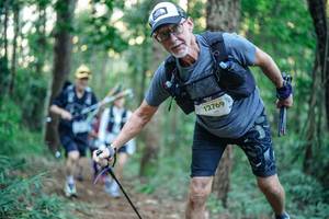 BIB: 
                            <button type="button" onclick="openModal(26568378)" class="btn btn-primary btn-sm float-right btn-popup" data-toggle="modal" data-target=".modal-high-quality">
                        <i class="fas fa-shopping-cart"></i> Add to Cart
                    </button>
                                            <button type="button" onclick="isThisMe(26568378, true)" class="btn btn-success btn-sm float-right btn-popup btn-isme hidden" data-toggle="tooltip" data-placement="bottom" title="นี่คือรูปของคุณใช่ไหม คลิกที่นี่เพื่อเอาเข้าอัลบั้ม">
                        <i class="fas fa-plus"></i> Add to album
                    </button>
                    <button type="button" onclick="isThisMe(26568378, false)" class="btn btn-warning btn-sm float-right btn-popup btn-isnotme hidden">
                        <i class="fas fa-ban"></i> Remove from album
                    </button>