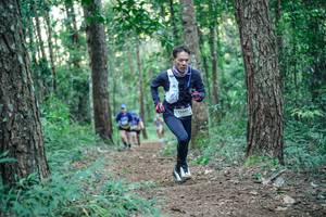 BIB: 
                            <button type="button" onclick="openModal(26563663)" class="btn btn-primary btn-sm float-right btn-popup" data-toggle="modal" data-target=".modal-high-quality">
                        <i class="fas fa-shopping-cart"></i> Add to Cart
                    </button>
                                            <button type="button" onclick="isThisMe(26563663, true)" class="btn btn-success btn-sm float-right btn-popup btn-isme hidden" data-toggle="tooltip" data-placement="bottom" title="นี่คือรูปของคุณใช่ไหม คลิกที่นี่เพื่อเอาเข้าอัลบั้ม">
                        <i class="fas fa-plus"></i> Add to album
                    </button>
                    <button type="button" onclick="isThisMe(26563663, false)" class="btn btn-warning btn-sm float-right btn-popup btn-isnotme hidden">
                        <i class="fas fa-ban"></i> Remove from album
                    </button>