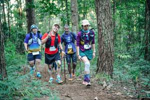 BIB: 
                            <button type="button" onclick="openModal(26567675)" class="btn btn-primary btn-sm float-right btn-popup" data-toggle="modal" data-target=".modal-high-quality">
                        <i class="fas fa-shopping-cart"></i> Add to Cart
                    </button>
                                            <button type="button" onclick="isThisMe(26567675, true)" class="btn btn-success btn-sm float-right btn-popup btn-isme hidden" data-toggle="tooltip" data-placement="bottom" title="นี่คือรูปของคุณใช่ไหม คลิกที่นี่เพื่อเอาเข้าอัลบั้ม">
                        <i class="fas fa-plus"></i> Add to album
                    </button>
                    <button type="button" onclick="isThisMe(26567675, false)" class="btn btn-warning btn-sm float-right btn-popup btn-isnotme hidden">
                        <i class="fas fa-ban"></i> Remove from album
                    </button>