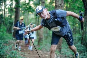 BIB: 
                            <button type="button" onclick="openModal(26568379)" class="btn btn-primary btn-sm float-right btn-popup" data-toggle="modal" data-target=".modal-high-quality">
                        <i class="fas fa-shopping-cart"></i> Add to Cart
                    </button>
                                            <button type="button" onclick="isThisMe(26568379, true)" class="btn btn-success btn-sm float-right btn-popup btn-isme hidden" data-toggle="tooltip" data-placement="bottom" title="นี่คือรูปของคุณใช่ไหม คลิกที่นี่เพื่อเอาเข้าอัลบั้ม">
                        <i class="fas fa-plus"></i> Add to album
                    </button>
                    <button type="button" onclick="isThisMe(26568379, false)" class="btn btn-warning btn-sm float-right btn-popup btn-isnotme hidden">
                        <i class="fas fa-ban"></i> Remove from album
                    </button>