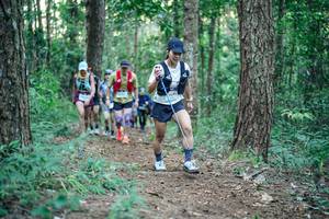 BIB: 
                            <button type="button" onclick="openModal(26563598)" class="btn btn-primary btn-sm float-right btn-popup" data-toggle="modal" data-target=".modal-high-quality">
                        <i class="fas fa-shopping-cart"></i> Add to Cart
                    </button>
                                            <button type="button" onclick="isThisMe(26563598, true)" class="btn btn-success btn-sm float-right btn-popup btn-isme hidden" data-toggle="tooltip" data-placement="bottom" title="นี่คือรูปของคุณใช่ไหม คลิกที่นี่เพื่อเอาเข้าอัลบั้ม">
                        <i class="fas fa-plus"></i> Add to album
                    </button>
                    <button type="button" onclick="isThisMe(26563598, false)" class="btn btn-warning btn-sm float-right btn-popup btn-isnotme hidden">
                        <i class="fas fa-ban"></i> Remove from album
                    </button>