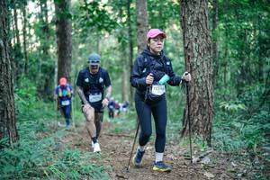 BIB: 
                            <button type="button" onclick="openModal(26563938)" class="btn btn-primary btn-sm float-right btn-popup" data-toggle="modal" data-target=".modal-high-quality">
                        <i class="fas fa-shopping-cart"></i> Add to Cart
                    </button>
                                            <button type="button" onclick="isThisMe(26563938, true)" class="btn btn-success btn-sm float-right btn-popup btn-isme hidden" data-toggle="tooltip" data-placement="bottom" title="นี่คือรูปของคุณใช่ไหม คลิกที่นี่เพื่อเอาเข้าอัลบั้ม">
                        <i class="fas fa-plus"></i> Add to album
                    </button>
                    <button type="button" onclick="isThisMe(26563938, false)" class="btn btn-warning btn-sm float-right btn-popup btn-isnotme hidden">
                        <i class="fas fa-ban"></i> Remove from album
                    </button>