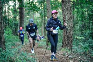 BIB: 
                            <button type="button" onclick="openModal(26563937)" class="btn btn-primary btn-sm float-right btn-popup" data-toggle="modal" data-target=".modal-high-quality">
                        <i class="fas fa-shopping-cart"></i> Add to Cart
                    </button>
                                            <button type="button" onclick="isThisMe(26563937, true)" class="btn btn-success btn-sm float-right btn-popup btn-isme hidden" data-toggle="tooltip" data-placement="bottom" title="นี่คือรูปของคุณใช่ไหม คลิกที่นี่เพื่อเอาเข้าอัลบั้ม">
                        <i class="fas fa-plus"></i> Add to album
                    </button>
                    <button type="button" onclick="isThisMe(26563937, false)" class="btn btn-warning btn-sm float-right btn-popup btn-isnotme hidden">
                        <i class="fas fa-ban"></i> Remove from album
                    </button>