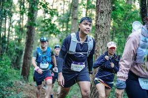 BIB: 
                            <button type="button" onclick="openModal(26567965)" class="btn btn-primary btn-sm float-right btn-popup" data-toggle="modal" data-target=".modal-high-quality">
                        <i class="fas fa-shopping-cart"></i> Add to Cart
                    </button>
                                            <button type="button" onclick="isThisMe(26567965, true)" class="btn btn-success btn-sm float-right btn-popup btn-isme hidden" data-toggle="tooltip" data-placement="bottom" title="นี่คือรูปของคุณใช่ไหม คลิกที่นี่เพื่อเอาเข้าอัลบั้ม">
                        <i class="fas fa-plus"></i> Add to album
                    </button>
                    <button type="button" onclick="isThisMe(26567965, false)" class="btn btn-warning btn-sm float-right btn-popup btn-isnotme hidden">
                        <i class="fas fa-ban"></i> Remove from album
                    </button>