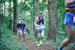 BIB: 
                            <button type="button" onclick="openModal(26562524)" class="btn btn-primary btn-sm float-right btn-popup" data-toggle="modal" data-target=".modal-high-quality">
                        <i class="fas fa-shopping-cart"></i> Add to Cart
                    </button>
                                            <button type="button" onclick="isThisMe(26562524, true)" class="btn btn-success btn-sm float-right btn-popup btn-isme hidden" data-toggle="tooltip" data-placement="bottom" title="นี่คือรูปของคุณใช่ไหม คลิกที่นี่เพื่อเอาเข้าอัลบั้ม">
                        <i class="fas fa-plus"></i> Add to album
                    </button>
                    <button type="button" onclick="isThisMe(26562524, false)" class="btn btn-warning btn-sm float-right btn-popup btn-isnotme hidden">
                        <i class="fas fa-ban"></i> Remove from album
                    </button>