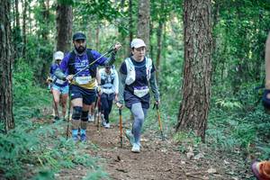 BIB: 
                            <button type="button" onclick="openModal(26568014)" class="btn btn-primary btn-sm float-right btn-popup" data-toggle="modal" data-target=".modal-high-quality">
                        <i class="fas fa-shopping-cart"></i> Add to Cart
                    </button>
                                            <button type="button" onclick="isThisMe(26568014, true)" class="btn btn-success btn-sm float-right btn-popup btn-isme hidden" data-toggle="tooltip" data-placement="bottom" title="นี่คือรูปของคุณใช่ไหม คลิกที่นี่เพื่อเอาเข้าอัลบั้ม">
                        <i class="fas fa-plus"></i> Add to album
                    </button>
                    <button type="button" onclick="isThisMe(26568014, false)" class="btn btn-warning btn-sm float-right btn-popup btn-isnotme hidden">
                        <i class="fas fa-ban"></i> Remove from album
                    </button>