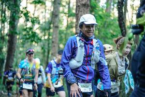 BIB: 
                            <button type="button" onclick="openModal(26568041)" class="btn btn-primary btn-sm float-right btn-popup" data-toggle="modal" data-target=".modal-high-quality">
                        <i class="fas fa-shopping-cart"></i> Add to Cart
                    </button>
                                            <button type="button" onclick="isThisMe(26568041, true)" class="btn btn-success btn-sm float-right btn-popup btn-isme hidden" data-toggle="tooltip" data-placement="bottom" title="นี่คือรูปของคุณใช่ไหม คลิกที่นี่เพื่อเอาเข้าอัลบั้ม">
                        <i class="fas fa-plus"></i> Add to album
                    </button>
                    <button type="button" onclick="isThisMe(26568041, false)" class="btn btn-warning btn-sm float-right btn-popup btn-isnotme hidden">
                        <i class="fas fa-ban"></i> Remove from album
                    </button>