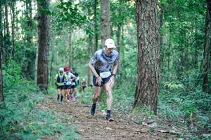 BIB: 
                            <button type="button" onclick="openModal(26562574)" class="btn btn-primary btn-sm float-right btn-popup" data-toggle="modal" data-target=".modal-high-quality">
                        <i class="fas fa-shopping-cart"></i> Add to Cart
                    </button>
                                            <button type="button" onclick="isThisMe(26562574, true)" class="btn btn-success btn-sm float-right btn-popup btn-isme hidden" data-toggle="tooltip" data-placement="bottom" title="นี่คือรูปของคุณใช่ไหม คลิกที่นี่เพื่อเอาเข้าอัลบั้ม">
                        <i class="fas fa-plus"></i> Add to album
                    </button>
                    <button type="button" onclick="isThisMe(26562574, false)" class="btn btn-warning btn-sm float-right btn-popup btn-isnotme hidden">
                        <i class="fas fa-ban"></i> Remove from album
                    </button>