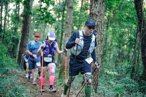 BIB: 
                            <button type="button" onclick="openModal(26568284)" class="btn btn-primary btn-sm float-right btn-popup" data-toggle="modal" data-target=".modal-high-quality">
                        <i class="fas fa-shopping-cart"></i> Add to Cart
                    </button>
                                            <button type="button" onclick="isThisMe(26568284, true)" class="btn btn-success btn-sm float-right btn-popup btn-isme hidden" data-toggle="tooltip" data-placement="bottom" title="นี่คือรูปของคุณใช่ไหม คลิกที่นี่เพื่อเอาเข้าอัลบั้ม">
                        <i class="fas fa-plus"></i> Add to album
                    </button>
                    <button type="button" onclick="isThisMe(26568284, false)" class="btn btn-warning btn-sm float-right btn-popup btn-isnotme hidden">
                        <i class="fas fa-ban"></i> Remove from album
                    </button>