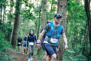 BIB: 
                            <button type="button" onclick="openModal(26567958)" class="btn btn-primary btn-sm float-right btn-popup" data-toggle="modal" data-target=".modal-high-quality">
                        <i class="fas fa-shopping-cart"></i> Add to Cart
                    </button>
                                            <button type="button" onclick="isThisMe(26567958, true)" class="btn btn-success btn-sm float-right btn-popup btn-isme hidden" data-toggle="tooltip" data-placement="bottom" title="นี่คือรูปของคุณใช่ไหม คลิกที่นี่เพื่อเอาเข้าอัลบั้ม">
                        <i class="fas fa-plus"></i> Add to album
                    </button>
                    <button type="button" onclick="isThisMe(26567958, false)" class="btn btn-warning btn-sm float-right btn-popup btn-isnotme hidden">
                        <i class="fas fa-ban"></i> Remove from album
                    </button>