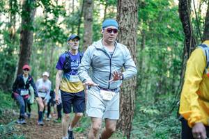 BIB: 
                            <button type="button" onclick="openModal(26567719)" class="btn btn-primary btn-sm float-right btn-popup" data-toggle="modal" data-target=".modal-high-quality">
                        <i class="fas fa-shopping-cart"></i> Add to Cart
                    </button>
                                            <button type="button" onclick="isThisMe(26567719, true)" class="btn btn-success btn-sm float-right btn-popup btn-isme hidden" data-toggle="tooltip" data-placement="bottom" title="นี่คือรูปของคุณใช่ไหม คลิกที่นี่เพื่อเอาเข้าอัลบั้ม">
                        <i class="fas fa-plus"></i> Add to album
                    </button>
                    <button type="button" onclick="isThisMe(26567719, false)" class="btn btn-warning btn-sm float-right btn-popup btn-isnotme hidden">
                        <i class="fas fa-ban"></i> Remove from album
                    </button>