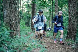 BIB: 
                            <button type="button" onclick="openModal(26562391)" class="btn btn-primary btn-sm float-right btn-popup" data-toggle="modal" data-target=".modal-high-quality">
                        <i class="fas fa-shopping-cart"></i> Add to Cart
                    </button>
                                            <button type="button" onclick="isThisMe(26562391, true)" class="btn btn-success btn-sm float-right btn-popup btn-isme hidden" data-toggle="tooltip" data-placement="bottom" title="นี่คือรูปของคุณใช่ไหม คลิกที่นี่เพื่อเอาเข้าอัลบั้ม">
                        <i class="fas fa-plus"></i> Add to album
                    </button>
                    <button type="button" onclick="isThisMe(26562391, false)" class="btn btn-warning btn-sm float-right btn-popup btn-isnotme hidden">
                        <i class="fas fa-ban"></i> Remove from album
                    </button>