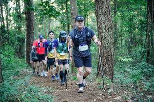 BIB: 
                            <button type="button" onclick="openModal(26568518)" class="btn btn-primary btn-sm float-right btn-popup" data-toggle="modal" data-target=".modal-high-quality">
                        <i class="fas fa-shopping-cart"></i> Add to Cart
                    </button>
                                            <button type="button" onclick="isThisMe(26568518, true)" class="btn btn-success btn-sm float-right btn-popup btn-isme hidden" data-toggle="tooltip" data-placement="bottom" title="นี่คือรูปของคุณใช่ไหม คลิกที่นี่เพื่อเอาเข้าอัลบั้ม">
                        <i class="fas fa-plus"></i> Add to album
                    </button>
                    <button type="button" onclick="isThisMe(26568518, false)" class="btn btn-warning btn-sm float-right btn-popup btn-isnotme hidden">
                        <i class="fas fa-ban"></i> Remove from album
                    </button>