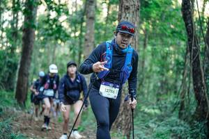 BIB: 
                            <button type="button" onclick="openModal(26568400)" class="btn btn-primary btn-sm float-right btn-popup" data-toggle="modal" data-target=".modal-high-quality">
                        <i class="fas fa-shopping-cart"></i> Add to Cart
                    </button>
                                            <button type="button" onclick="isThisMe(26568400, true)" class="btn btn-success btn-sm float-right btn-popup btn-isme hidden" data-toggle="tooltip" data-placement="bottom" title="นี่คือรูปของคุณใช่ไหม คลิกที่นี่เพื่อเอาเข้าอัลบั้ม">
                        <i class="fas fa-plus"></i> Add to album
                    </button>
                    <button type="button" onclick="isThisMe(26568400, false)" class="btn btn-warning btn-sm float-right btn-popup btn-isnotme hidden">
                        <i class="fas fa-ban"></i> Remove from album
                    </button>