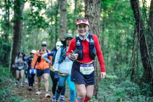 BIB: 
                            <button type="button" onclick="openModal(26564057)" class="btn btn-primary btn-sm float-right btn-popup" data-toggle="modal" data-target=".modal-high-quality">
                        <i class="fas fa-shopping-cart"></i> Add to Cart
                    </button>
                                            <button type="button" onclick="isThisMe(26564057, true)" class="btn btn-success btn-sm float-right btn-popup btn-isme hidden" data-toggle="tooltip" data-placement="bottom" title="นี่คือรูปของคุณใช่ไหม คลิกที่นี่เพื่อเอาเข้าอัลบั้ม">
                        <i class="fas fa-plus"></i> Add to album
                    </button>
                    <button type="button" onclick="isThisMe(26564057, false)" class="btn btn-warning btn-sm float-right btn-popup btn-isnotme hidden">
                        <i class="fas fa-ban"></i> Remove from album
                    </button>