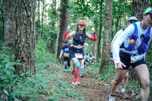 BIB: 
                            <button type="button" onclick="openModal(26563211)" class="btn btn-primary btn-sm float-right btn-popup" data-toggle="modal" data-target=".modal-high-quality">
                        <i class="fas fa-shopping-cart"></i> Add to Cart
                    </button>
                                            <button type="button" onclick="isThisMe(26563211, true)" class="btn btn-success btn-sm float-right btn-popup btn-isme hidden" data-toggle="tooltip" data-placement="bottom" title="นี่คือรูปของคุณใช่ไหม คลิกที่นี่เพื่อเอาเข้าอัลบั้ม">
                        <i class="fas fa-plus"></i> Add to album
                    </button>
                    <button type="button" onclick="isThisMe(26563211, false)" class="btn btn-warning btn-sm float-right btn-popup btn-isnotme hidden">
                        <i class="fas fa-ban"></i> Remove from album
                    </button>