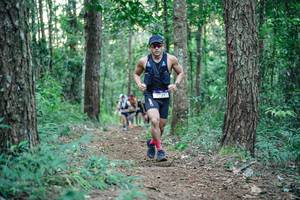 BIB: 
                            <button type="button" onclick="openModal(26563603)" class="btn btn-primary btn-sm float-right btn-popup" data-toggle="modal" data-target=".modal-high-quality">
                        <i class="fas fa-shopping-cart"></i> Add to Cart
                    </button>
                                            <button type="button" onclick="isThisMe(26563603, true)" class="btn btn-success btn-sm float-right btn-popup btn-isme hidden" data-toggle="tooltip" data-placement="bottom" title="นี่คือรูปของคุณใช่ไหม คลิกที่นี่เพื่อเอาเข้าอัลบั้ม">
                        <i class="fas fa-plus"></i> Add to album
                    </button>
                    <button type="button" onclick="isThisMe(26563603, false)" class="btn btn-warning btn-sm float-right btn-popup btn-isnotme hidden">
                        <i class="fas fa-ban"></i> Remove from album
                    </button>