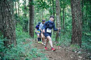 BIB: 
                            <button type="button" onclick="openModal(26563883)" class="btn btn-primary btn-sm float-right btn-popup" data-toggle="modal" data-target=".modal-high-quality">
                        <i class="fas fa-shopping-cart"></i> Add to Cart
                    </button>
                                            <button type="button" onclick="isThisMe(26563883, true)" class="btn btn-success btn-sm float-right btn-popup btn-isme hidden" data-toggle="tooltip" data-placement="bottom" title="นี่คือรูปของคุณใช่ไหม คลิกที่นี่เพื่อเอาเข้าอัลบั้ม">
                        <i class="fas fa-plus"></i> Add to album
                    </button>
                    <button type="button" onclick="isThisMe(26563883, false)" class="btn btn-warning btn-sm float-right btn-popup btn-isnotme hidden">
                        <i class="fas fa-ban"></i> Remove from album
                    </button>