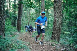 BIB: 
                            <button type="button" onclick="openModal(26562293)" class="btn btn-primary btn-sm float-right btn-popup" data-toggle="modal" data-target=".modal-high-quality">
                        <i class="fas fa-shopping-cart"></i> Add to Cart
                    </button>
                                            <button type="button" onclick="isThisMe(26562293, true)" class="btn btn-success btn-sm float-right btn-popup btn-isme hidden" data-toggle="tooltip" data-placement="bottom" title="นี่คือรูปของคุณใช่ไหม คลิกที่นี่เพื่อเอาเข้าอัลบั้ม">
                        <i class="fas fa-plus"></i> Add to album
                    </button>
                    <button type="button" onclick="isThisMe(26562293, false)" class="btn btn-warning btn-sm float-right btn-popup btn-isnotme hidden">
                        <i class="fas fa-ban"></i> Remove from album
                    </button>