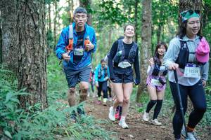 BIB: 
                            <button type="button" onclick="openModal(26567818)" class="btn btn-primary btn-sm float-right btn-popup" data-toggle="modal" data-target=".modal-high-quality">
                        <i class="fas fa-shopping-cart"></i> Add to Cart
                    </button>
                                            <button type="button" onclick="isThisMe(26567818, true)" class="btn btn-success btn-sm float-right btn-popup btn-isme hidden" data-toggle="tooltip" data-placement="bottom" title="นี่คือรูปของคุณใช่ไหม คลิกที่นี่เพื่อเอาเข้าอัลบั้ม">
                        <i class="fas fa-plus"></i> Add to album
                    </button>
                    <button type="button" onclick="isThisMe(26567818, false)" class="btn btn-warning btn-sm float-right btn-popup btn-isnotme hidden">
                        <i class="fas fa-ban"></i> Remove from album
                    </button>