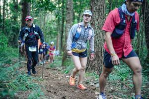 BIB: 
                            <button type="button" onclick="openModal(26561750)" class="btn btn-primary btn-sm float-right btn-popup" data-toggle="modal" data-target=".modal-high-quality">
                        <i class="fas fa-shopping-cart"></i> Add to Cart
                    </button>
                                            <button type="button" onclick="isThisMe(26561750, true)" class="btn btn-success btn-sm float-right btn-popup btn-isme hidden" data-toggle="tooltip" data-placement="bottom" title="นี่คือรูปของคุณใช่ไหม คลิกที่นี่เพื่อเอาเข้าอัลบั้ม">
                        <i class="fas fa-plus"></i> Add to album
                    </button>
                    <button type="button" onclick="isThisMe(26561750, false)" class="btn btn-warning btn-sm float-right btn-popup btn-isnotme hidden">
                        <i class="fas fa-ban"></i> Remove from album
                    </button>