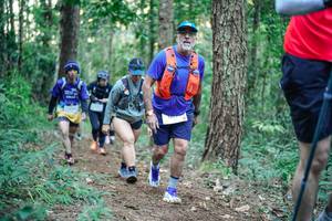 BIB: 
                            <button type="button" onclick="openModal(26568498)" class="btn btn-primary btn-sm float-right btn-popup" data-toggle="modal" data-target=".modal-high-quality">
                        <i class="fas fa-shopping-cart"></i> Add to Cart
                    </button>
                                            <button type="button" onclick="isThisMe(26568498, true)" class="btn btn-success btn-sm float-right btn-popup btn-isme hidden" data-toggle="tooltip" data-placement="bottom" title="นี่คือรูปของคุณใช่ไหม คลิกที่นี่เพื่อเอาเข้าอัลบั้ม">
                        <i class="fas fa-plus"></i> Add to album
                    </button>
                    <button type="button" onclick="isThisMe(26568498, false)" class="btn btn-warning btn-sm float-right btn-popup btn-isnotme hidden">
                        <i class="fas fa-ban"></i> Remove from album
                    </button>