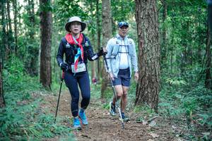 BIB: 
                            <button type="button" onclick="openModal(26563776)" class="btn btn-primary btn-sm float-right btn-popup" data-toggle="modal" data-target=".modal-high-quality">
                        <i class="fas fa-shopping-cart"></i> Add to Cart
                    </button>
                                            <button type="button" onclick="isThisMe(26563776, true)" class="btn btn-success btn-sm float-right btn-popup btn-isme hidden" data-toggle="tooltip" data-placement="bottom" title="นี่คือรูปของคุณใช่ไหม คลิกที่นี่เพื่อเอาเข้าอัลบั้ม">
                        <i class="fas fa-plus"></i> Add to album
                    </button>
                    <button type="button" onclick="isThisMe(26563776, false)" class="btn btn-warning btn-sm float-right btn-popup btn-isnotme hidden">
                        <i class="fas fa-ban"></i> Remove from album
                    </button>