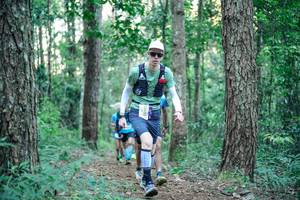 BIB: 
                            <button type="button" onclick="openModal(26562535)" class="btn btn-primary btn-sm float-right btn-popup" data-toggle="modal" data-target=".modal-high-quality">
                        <i class="fas fa-shopping-cart"></i> Add to Cart
                    </button>
                                            <button type="button" onclick="isThisMe(26562535, true)" class="btn btn-success btn-sm float-right btn-popup btn-isme hidden" data-toggle="tooltip" data-placement="bottom" title="นี่คือรูปของคุณใช่ไหม คลิกที่นี่เพื่อเอาเข้าอัลบั้ม">
                        <i class="fas fa-plus"></i> Add to album
                    </button>
                    <button type="button" onclick="isThisMe(26562535, false)" class="btn btn-warning btn-sm float-right btn-popup btn-isnotme hidden">
                        <i class="fas fa-ban"></i> Remove from album
                    </button>