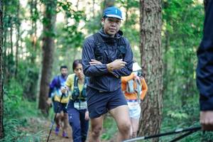 BIB: 
                            <button type="button" onclick="openModal(26567597)" class="btn btn-primary btn-sm float-right btn-popup" data-toggle="modal" data-target=".modal-high-quality">
                        <i class="fas fa-shopping-cart"></i> Add to Cart
                    </button>
                                            <button type="button" onclick="isThisMe(26567597, true)" class="btn btn-success btn-sm float-right btn-popup btn-isme hidden" data-toggle="tooltip" data-placement="bottom" title="นี่คือรูปของคุณใช่ไหม คลิกที่นี่เพื่อเอาเข้าอัลบั้ม">
                        <i class="fas fa-plus"></i> Add to album
                    </button>
                    <button type="button" onclick="isThisMe(26567597, false)" class="btn btn-warning btn-sm float-right btn-popup btn-isnotme hidden">
                        <i class="fas fa-ban"></i> Remove from album
                    </button>