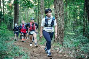 BIB: 
                            <button type="button" onclick="openModal(26567630)" class="btn btn-primary btn-sm float-right btn-popup" data-toggle="modal" data-target=".modal-high-quality">
                        <i class="fas fa-shopping-cart"></i> Add to Cart
                    </button>
                                            <button type="button" onclick="isThisMe(26567630, true)" class="btn btn-success btn-sm float-right btn-popup btn-isme hidden" data-toggle="tooltip" data-placement="bottom" title="นี่คือรูปของคุณใช่ไหม คลิกที่นี่เพื่อเอาเข้าอัลบั้ม">
                        <i class="fas fa-plus"></i> Add to album
                    </button>
                    <button type="button" onclick="isThisMe(26567630, false)" class="btn btn-warning btn-sm float-right btn-popup btn-isnotme hidden">
                        <i class="fas fa-ban"></i> Remove from album
                    </button>