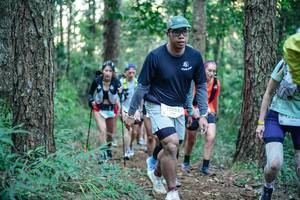 BIB: 
                            <button type="button" onclick="openModal(26562057)" class="btn btn-primary btn-sm float-right btn-popup" data-toggle="modal" data-target=".modal-high-quality">
                        <i class="fas fa-shopping-cart"></i> Add to Cart
                    </button>
                                            <button type="button" onclick="isThisMe(26562057, true)" class="btn btn-success btn-sm float-right btn-popup btn-isme hidden" data-toggle="tooltip" data-placement="bottom" title="นี่คือรูปของคุณใช่ไหม คลิกที่นี่เพื่อเอาเข้าอัลบั้ม">
                        <i class="fas fa-plus"></i> Add to album
                    </button>
                    <button type="button" onclick="isThisMe(26562057, false)" class="btn btn-warning btn-sm float-right btn-popup btn-isnotme hidden">
                        <i class="fas fa-ban"></i> Remove from album
                    </button>