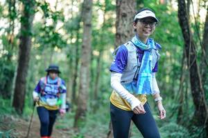 BIB: 
                            <button type="button" onclick="openModal(26567477)" class="btn btn-primary btn-sm float-right btn-popup" data-toggle="modal" data-target=".modal-high-quality">
                        <i class="fas fa-shopping-cart"></i> Add to Cart
                    </button>
                                            <button type="button" onclick="isThisMe(26567477, true)" class="btn btn-success btn-sm float-right btn-popup btn-isme hidden" data-toggle="tooltip" data-placement="bottom" title="นี่คือรูปของคุณใช่ไหม คลิกที่นี่เพื่อเอาเข้าอัลบั้ม">
                        <i class="fas fa-plus"></i> Add to album
                    </button>
                    <button type="button" onclick="isThisMe(26567477, false)" class="btn btn-warning btn-sm float-right btn-popup btn-isnotme hidden">
                        <i class="fas fa-ban"></i> Remove from album
                    </button>