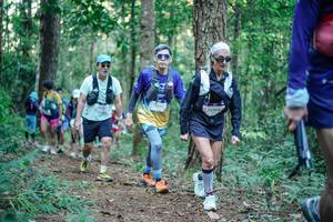 BIB: 
                            <button type="button" onclick="openModal(26561719)" class="btn btn-primary btn-sm float-right btn-popup" data-toggle="modal" data-target=".modal-high-quality">
                        <i class="fas fa-shopping-cart"></i> Add to Cart
                    </button>
                                            <button type="button" onclick="isThisMe(26561719, true)" class="btn btn-success btn-sm float-right btn-popup btn-isme hidden" data-toggle="tooltip" data-placement="bottom" title="นี่คือรูปของคุณใช่ไหม คลิกที่นี่เพื่อเอาเข้าอัลบั้ม">
                        <i class="fas fa-plus"></i> Add to album
                    </button>
                    <button type="button" onclick="isThisMe(26561719, false)" class="btn btn-warning btn-sm float-right btn-popup btn-isnotme hidden">
                        <i class="fas fa-ban"></i> Remove from album
                    </button>