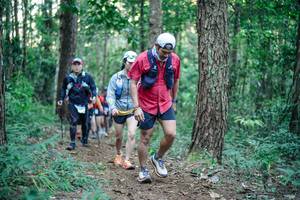 BIB: 
                            <button type="button" onclick="openModal(26561758)" class="btn btn-primary btn-sm float-right btn-popup" data-toggle="modal" data-target=".modal-high-quality">
                        <i class="fas fa-shopping-cart"></i> Add to Cart
                    </button>
                                            <button type="button" onclick="isThisMe(26561758, true)" class="btn btn-success btn-sm float-right btn-popup btn-isme hidden" data-toggle="tooltip" data-placement="bottom" title="นี่คือรูปของคุณใช่ไหม คลิกที่นี่เพื่อเอาเข้าอัลบั้ม">
                        <i class="fas fa-plus"></i> Add to album
                    </button>
                    <button type="button" onclick="isThisMe(26561758, false)" class="btn btn-warning btn-sm float-right btn-popup btn-isnotme hidden">
                        <i class="fas fa-ban"></i> Remove from album
                    </button>