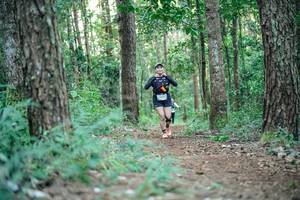 BIB: 
                            <button type="button" onclick="openModal(26567237)" class="btn btn-primary btn-sm float-right btn-popup" data-toggle="modal" data-target=".modal-high-quality">
                        <i class="fas fa-shopping-cart"></i> Add to Cart
                    </button>
                                            <button type="button" onclick="isThisMe(26567237, true)" class="btn btn-success btn-sm float-right btn-popup btn-isme hidden" data-toggle="tooltip" data-placement="bottom" title="นี่คือรูปของคุณใช่ไหม คลิกที่นี่เพื่อเอาเข้าอัลบั้ม">
                        <i class="fas fa-plus"></i> Add to album
                    </button>
                    <button type="button" onclick="isThisMe(26567237, false)" class="btn btn-warning btn-sm float-right btn-popup btn-isnotme hidden">
                        <i class="fas fa-ban"></i> Remove from album
                    </button>