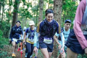 BIB: 
                            <button type="button" onclick="openModal(26567776)" class="btn btn-primary btn-sm float-right btn-popup" data-toggle="modal" data-target=".modal-high-quality">
                        <i class="fas fa-shopping-cart"></i> Add to Cart
                    </button>
                                            <button type="button" onclick="isThisMe(26567776, true)" class="btn btn-success btn-sm float-right btn-popup btn-isme hidden" data-toggle="tooltip" data-placement="bottom" title="นี่คือรูปของคุณใช่ไหม คลิกที่นี่เพื่อเอาเข้าอัลบั้ม">
                        <i class="fas fa-plus"></i> Add to album
                    </button>
                    <button type="button" onclick="isThisMe(26567776, false)" class="btn btn-warning btn-sm float-right btn-popup btn-isnotme hidden">
                        <i class="fas fa-ban"></i> Remove from album
                    </button>