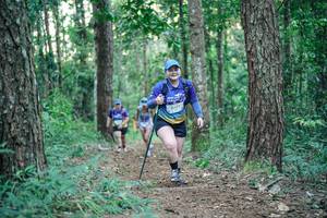 BIB: 
                            <button type="button" onclick="openModal(26563655)" class="btn btn-primary btn-sm float-right btn-popup" data-toggle="modal" data-target=".modal-high-quality">
                        <i class="fas fa-shopping-cart"></i> Add to Cart
                    </button>
                                            <button type="button" onclick="isThisMe(26563655, true)" class="btn btn-success btn-sm float-right btn-popup btn-isme hidden" data-toggle="tooltip" data-placement="bottom" title="นี่คือรูปของคุณใช่ไหม คลิกที่นี่เพื่อเอาเข้าอัลบั้ม">
                        <i class="fas fa-plus"></i> Add to album
                    </button>
                    <button type="button" onclick="isThisMe(26563655, false)" class="btn btn-warning btn-sm float-right btn-popup btn-isnotme hidden">
                        <i class="fas fa-ban"></i> Remove from album
                    </button>